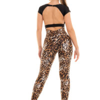 Product 4