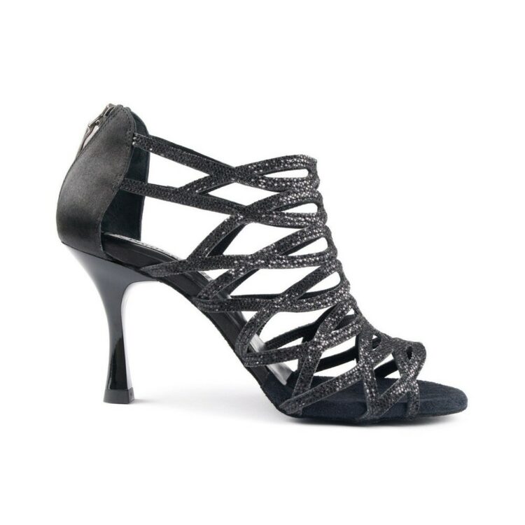 https://www.fairycreations.gr/wp-content/uploads/2024/03/chaussures-pd803-black-glitter-portdance-750x750.jpg