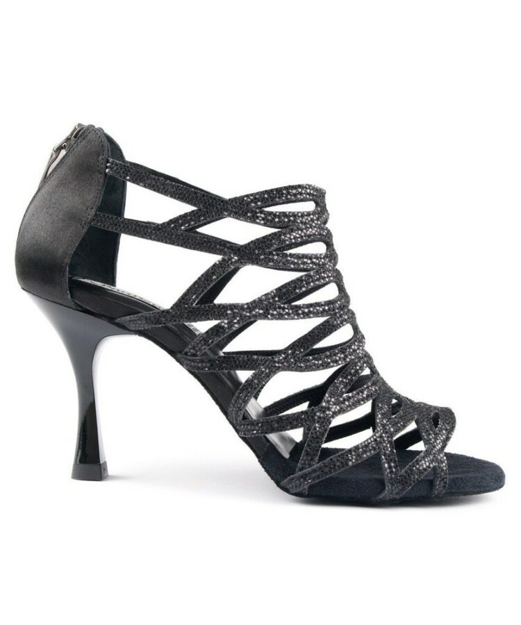 https://www.fairycreations.gr/wp-content/uploads/2024/03/chaussures-pd803-black-glitter-portdance-750x900.jpg