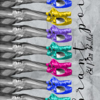 Product 4