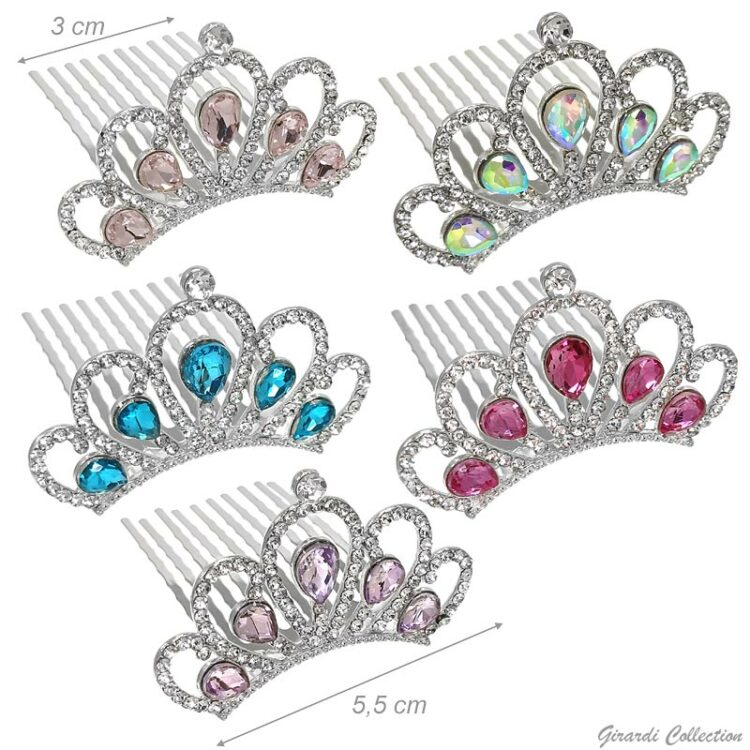 https://www.fairycreations.gr/wp-content/uploads/2025/07/F250055-750x750.jpg