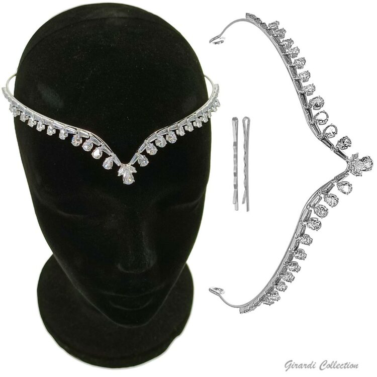 https://www.fairycreations.gr/wp-content/uploads/2025/07/F520136-750x750.jpg