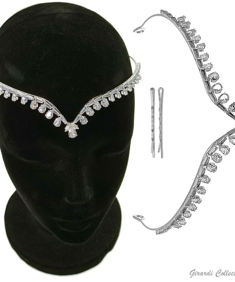 https://www.fairycreations.gr/wp-content/uploads/2025/07/F520136-750x900.jpg