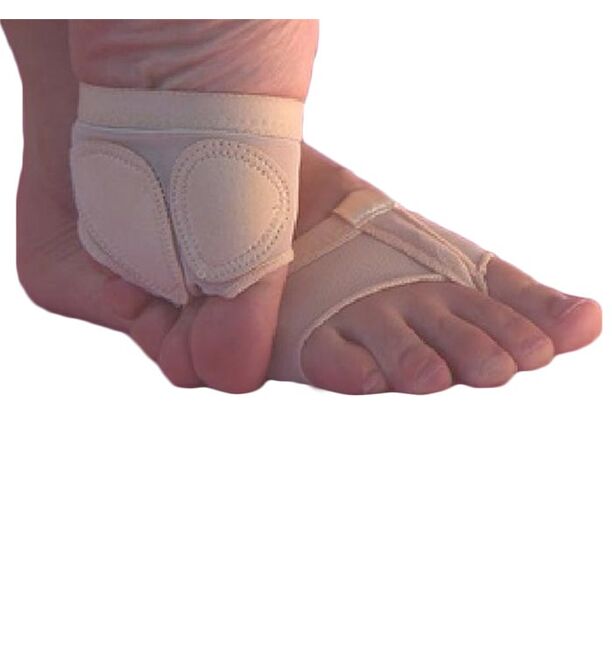https://www.fairycreations.gr/wp-content/uploads/2025/10/002134-LT-foot-thong-7028-2_8e9e-5v.jpg